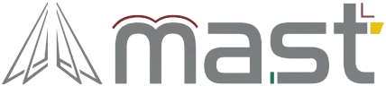 MAST